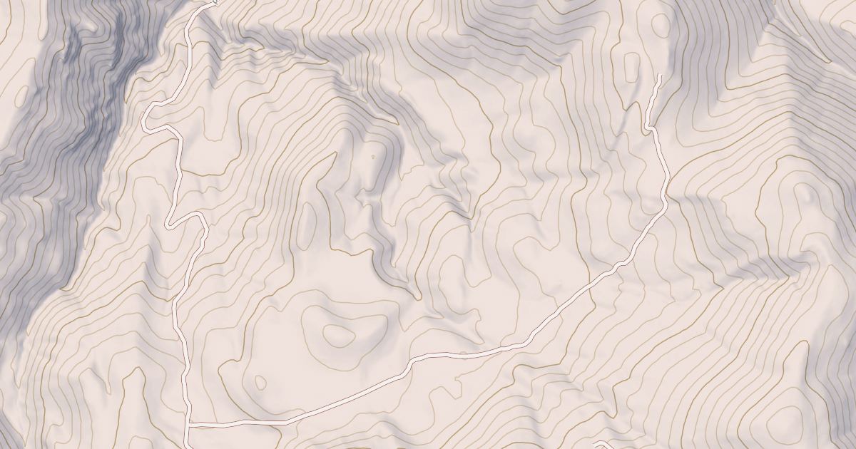 Map preview of 41121