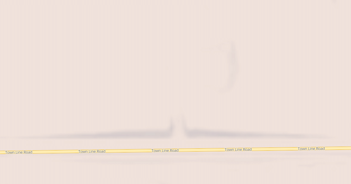 Map preview of FH 11 SPUR 1125
