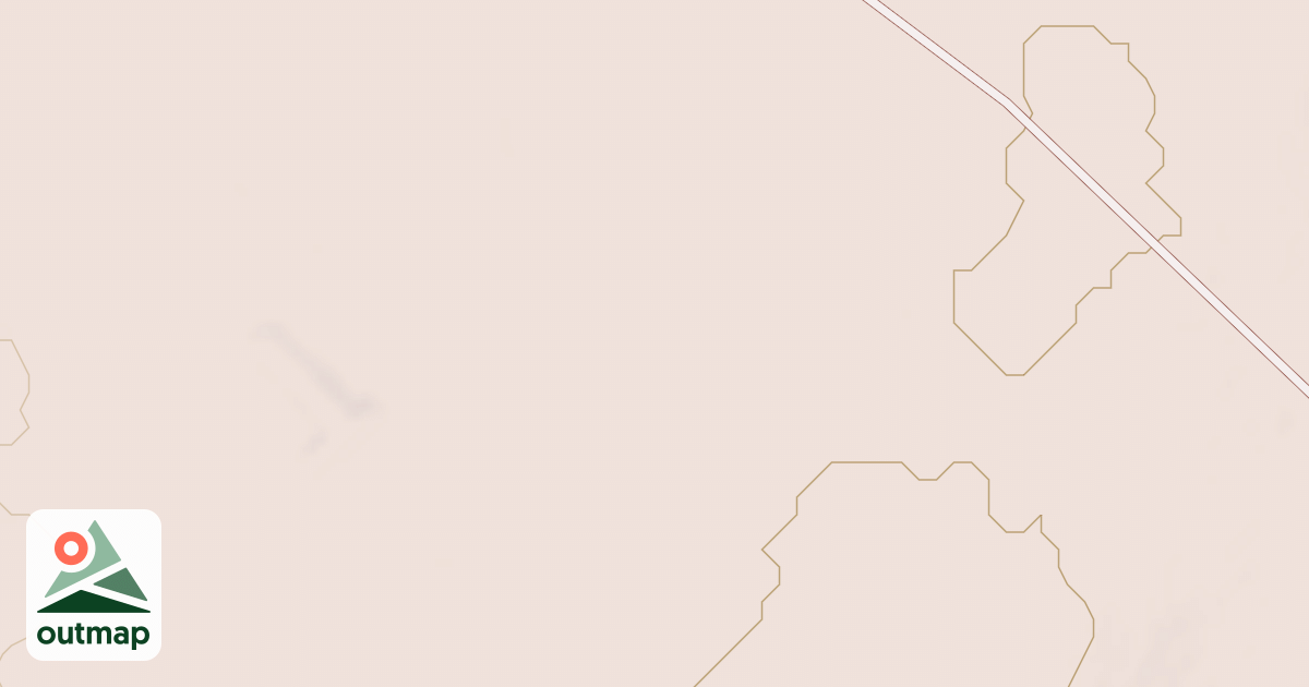 Map of ED-10