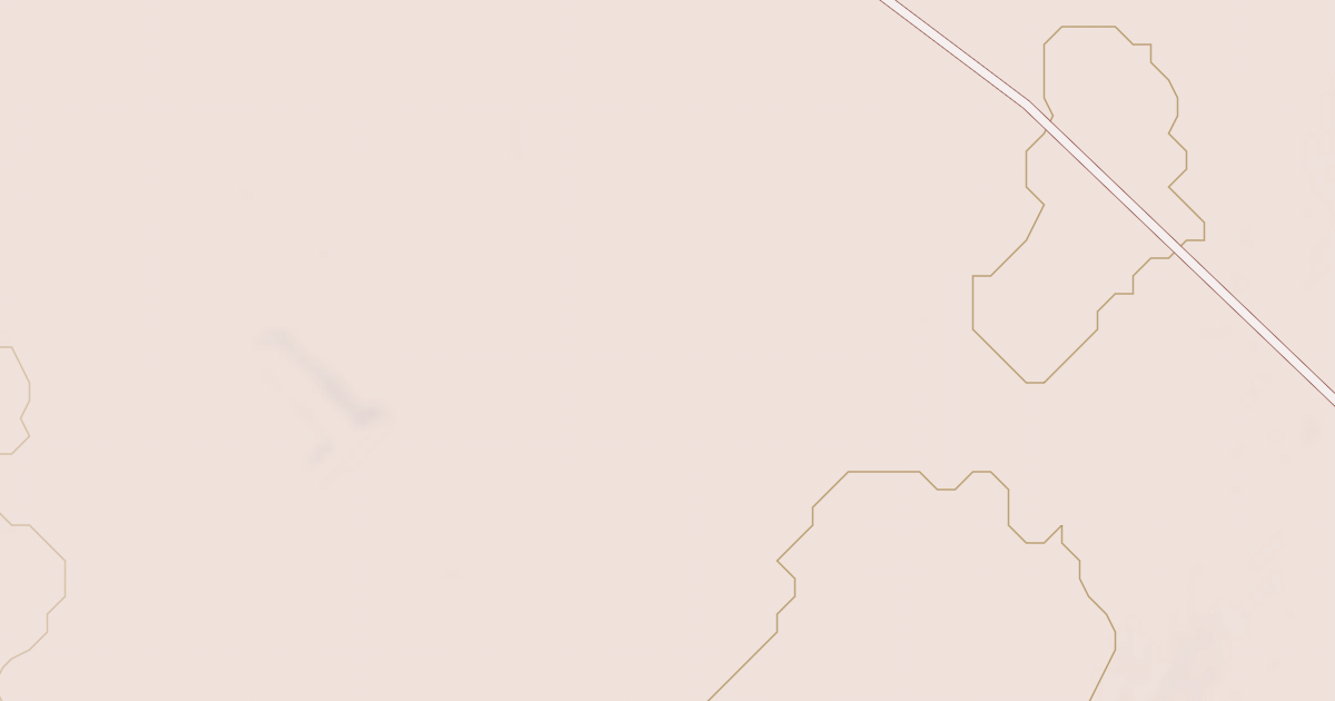 Map preview of ED-10