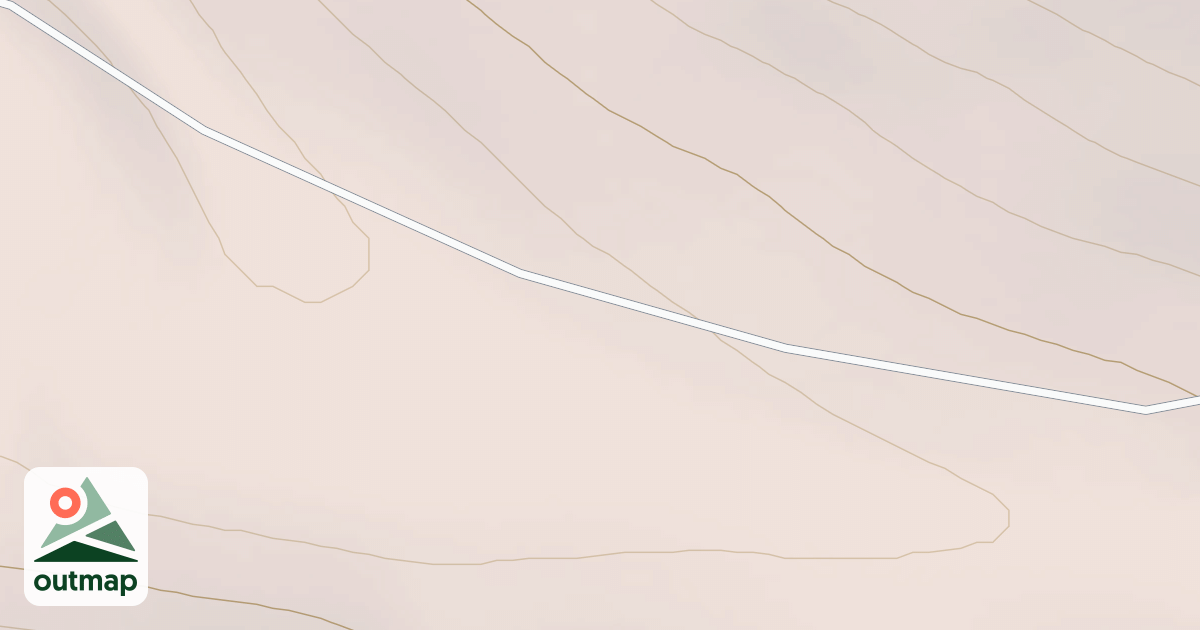 Map of DISPERSED 837-025