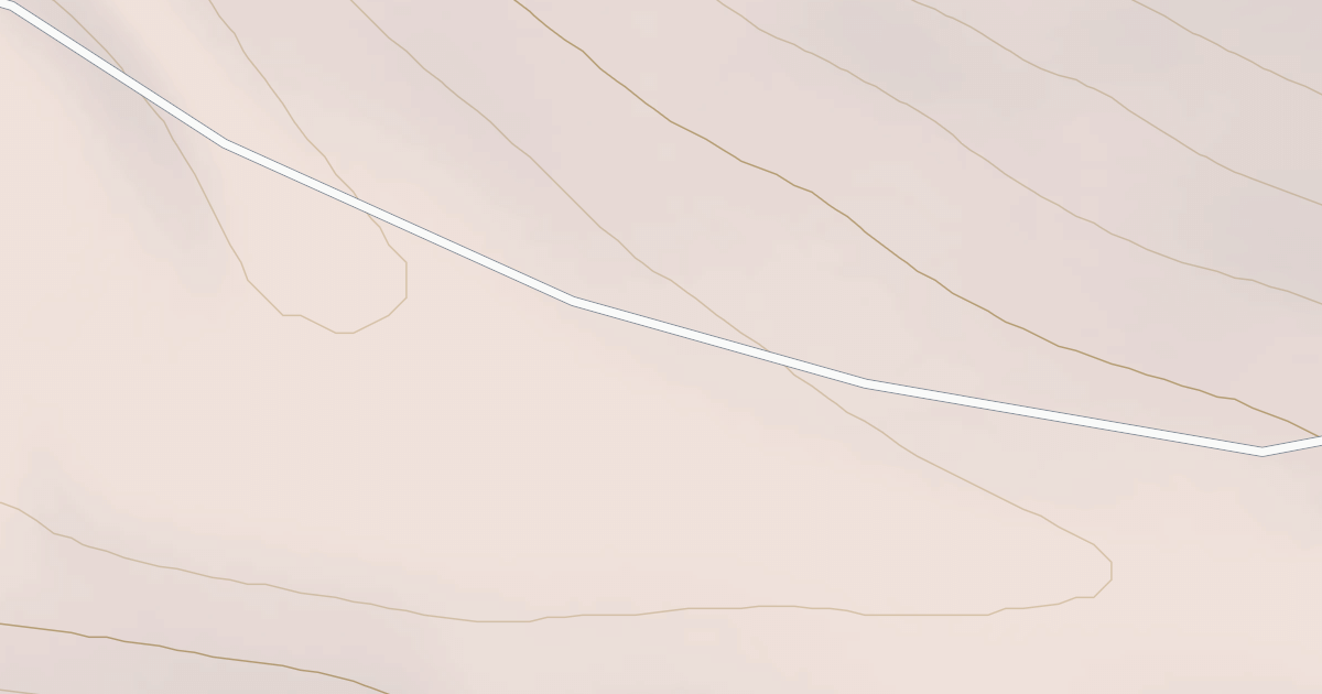Map preview of DISPERSED 837-025