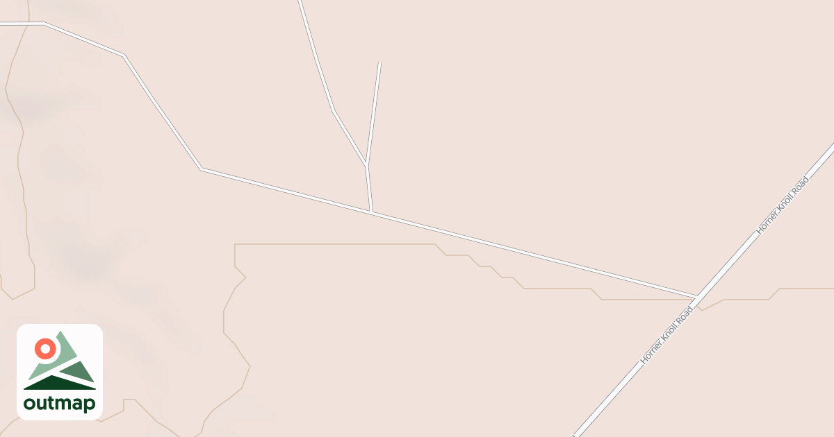 Map of BLM National GTLF Public Motorized Roads 4eca8f6e-bbdd-44d3-8b07-8226dd22b35c