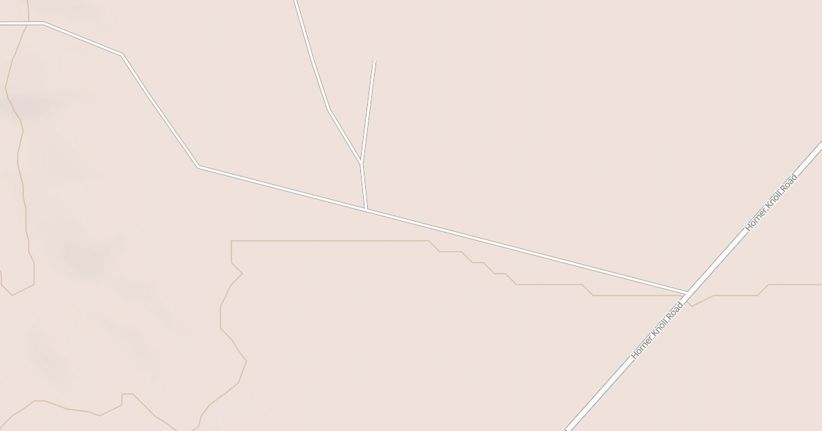 Map preview of BLM National GTLF Public Motorized Roads 4eca8f6e-bbdd-44d3-8b07-8226dd22b35c