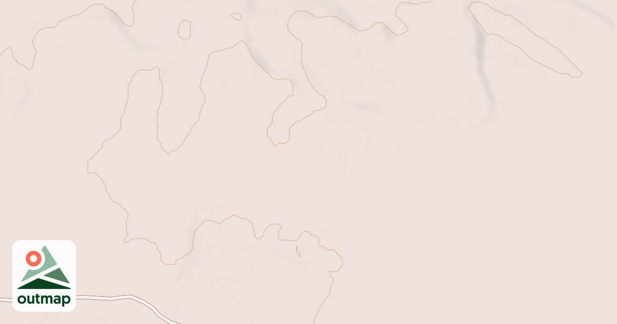 Map of 6251
