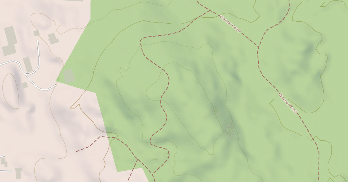 Map preview of USGS National Digital Trails 34de41b9-3fd8-4685-9365-3ac990305c89