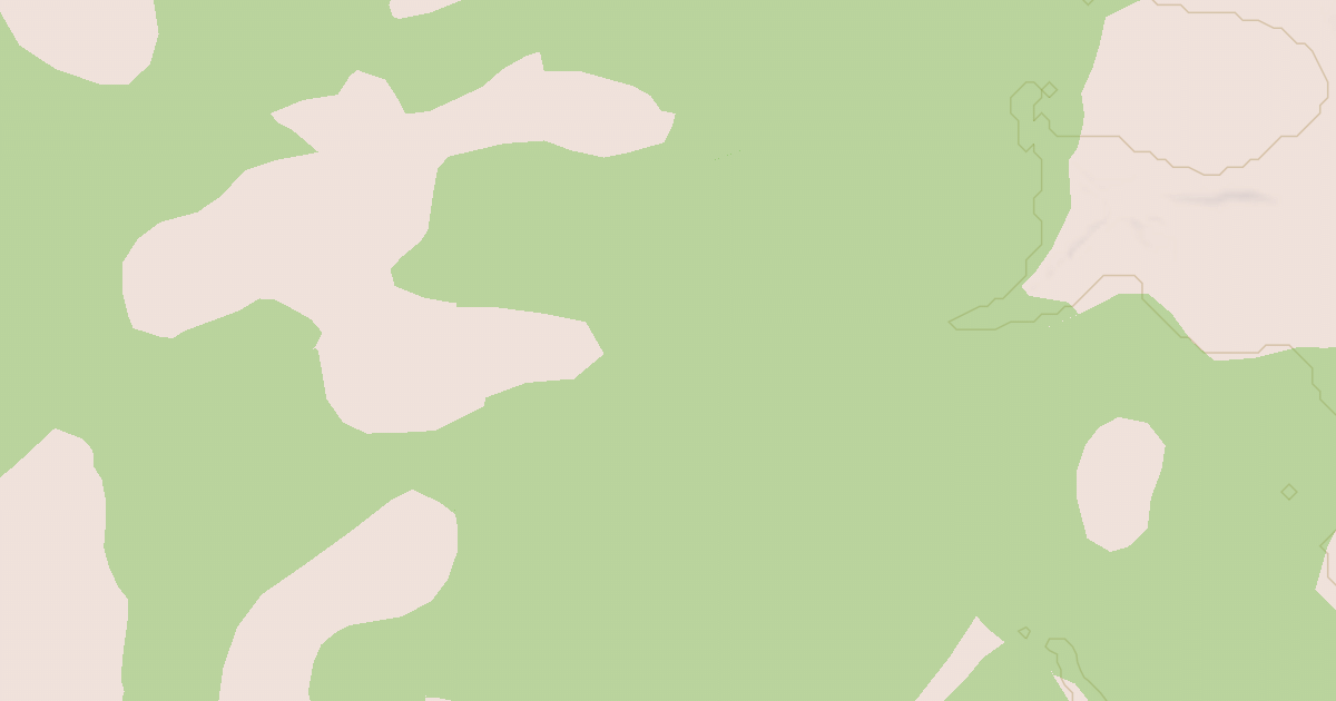 Map preview of USFS Motor Vehicle Use Map Roads {674368DD-7C35-4642-96CA-3CD5D1357A46}