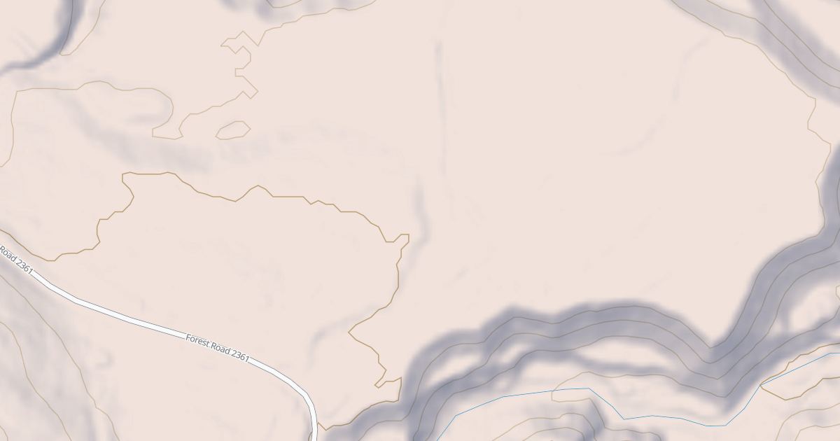 Map preview of V1065