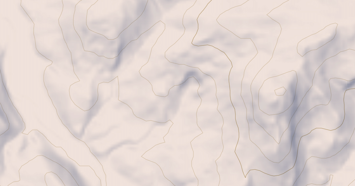 Map preview of Stegasaurus