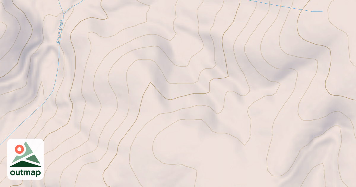 Map of BLACKSMITH