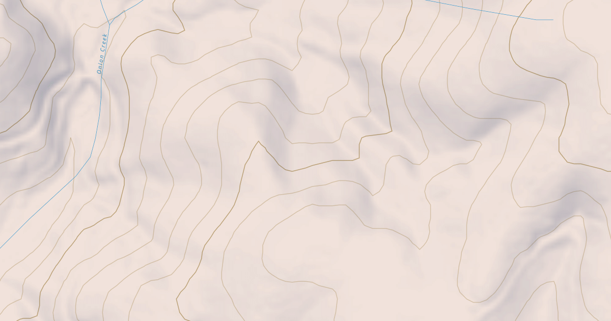 Map preview of BLACKSMITH
