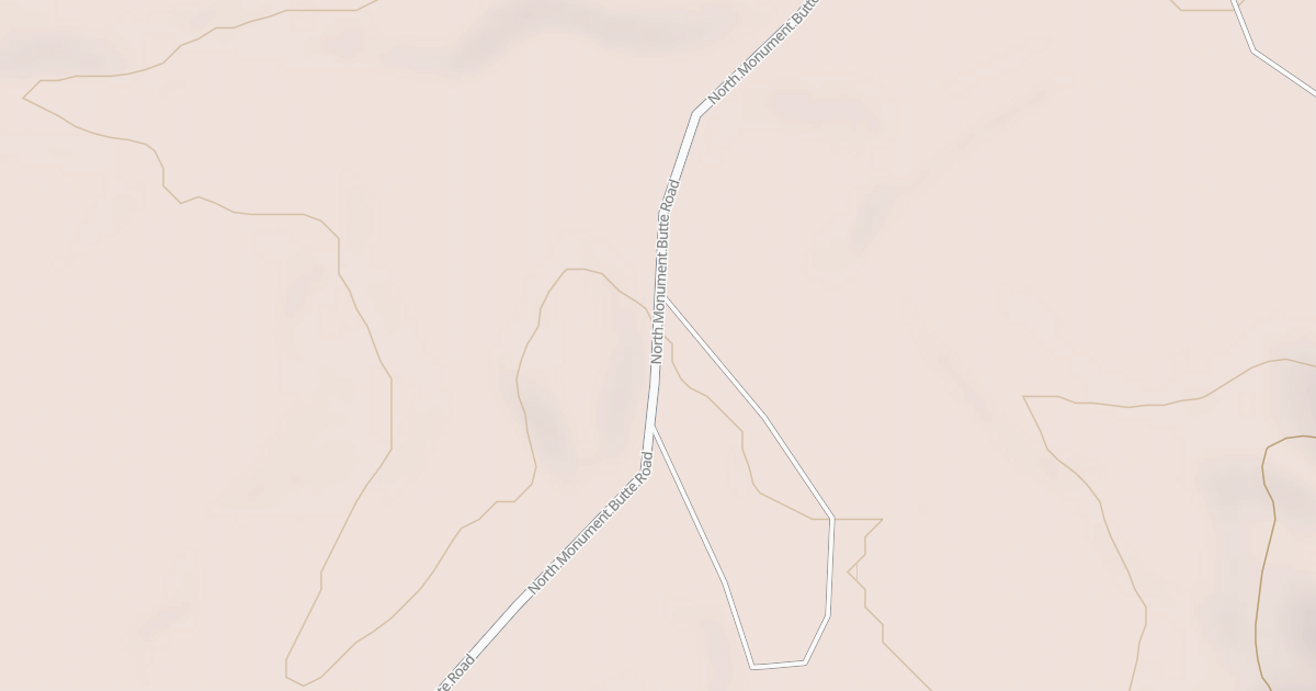 Map preview of BLM National GTLF Public Motorized Roads 74c411b0-53a7-478c-9089-17aec32152cd