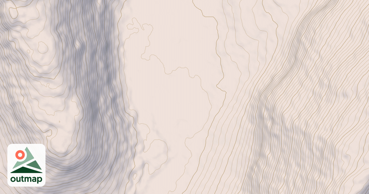 Map of WEST LINE