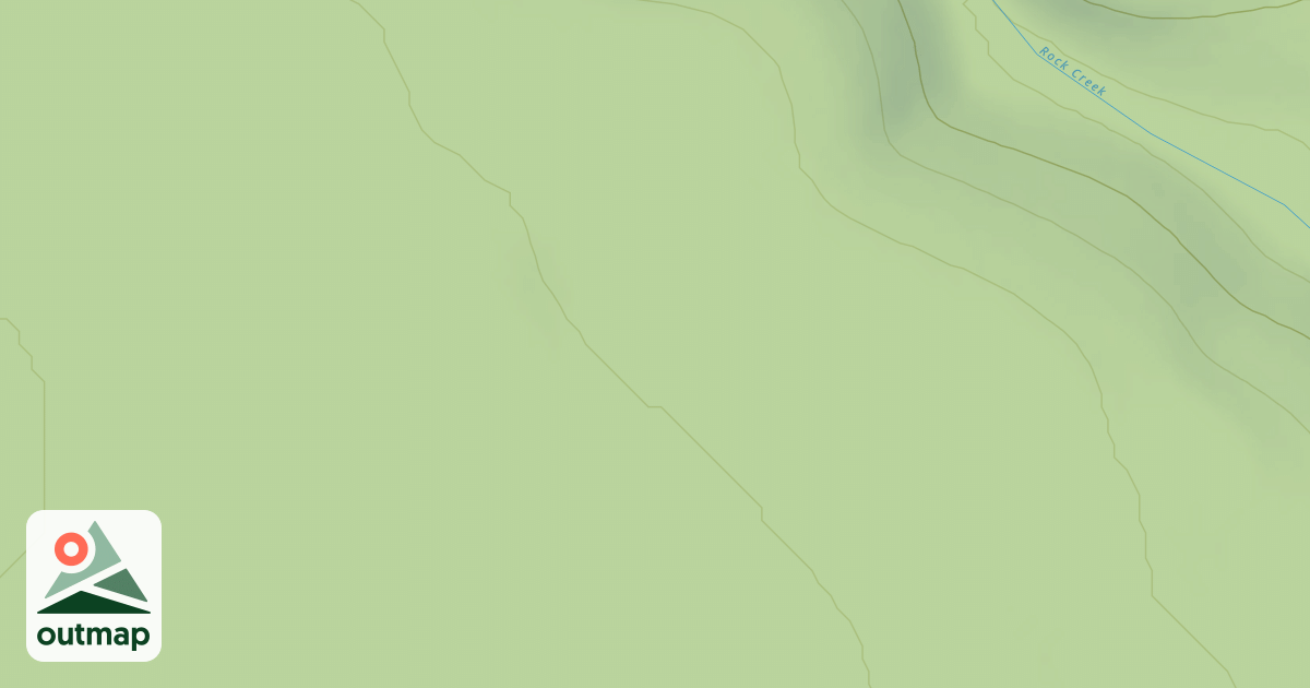 Map of 4800016