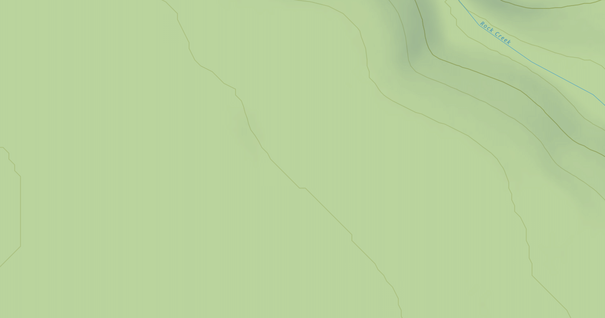 Map preview of 4800016