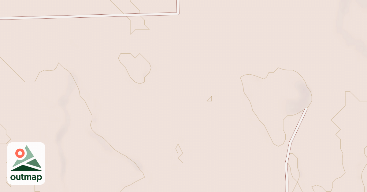 Map of 2603 SPUR C