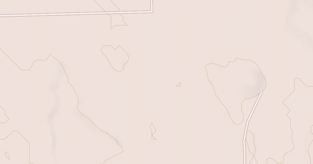 Map preview of 2603 SPUR C
