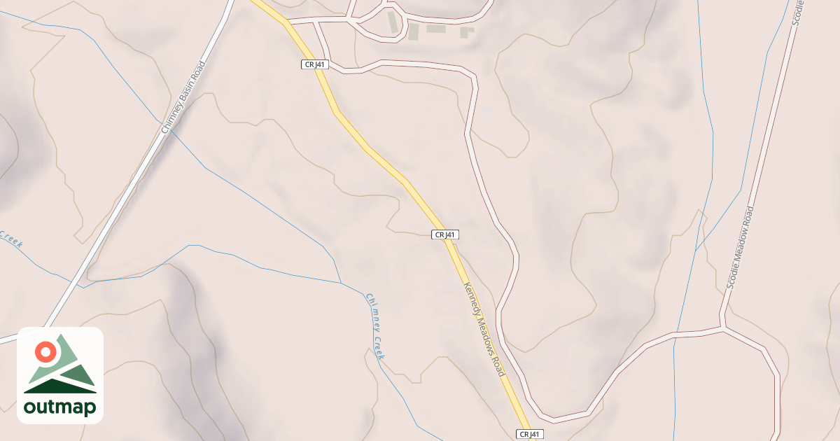 Map of BLM National GTLF Public Motorized Roads 39bcef65-2e8b-4452-822a-aa3733a9f63c