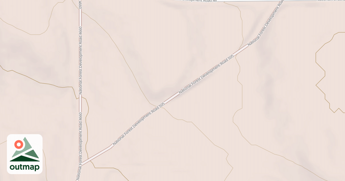Map of 4665015