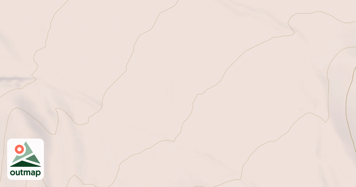 Map of 41134A