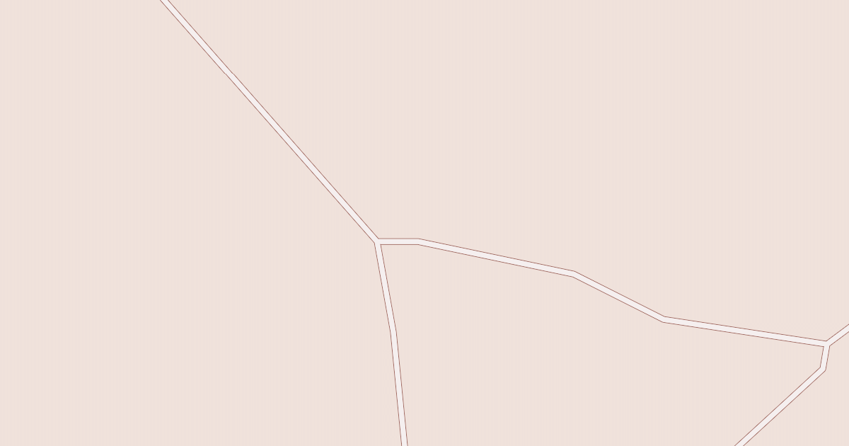 Map preview of BLM National GTLF Public Motorized Roads f588e901-50b4-40a6-9bf6-5976fbefd6c3