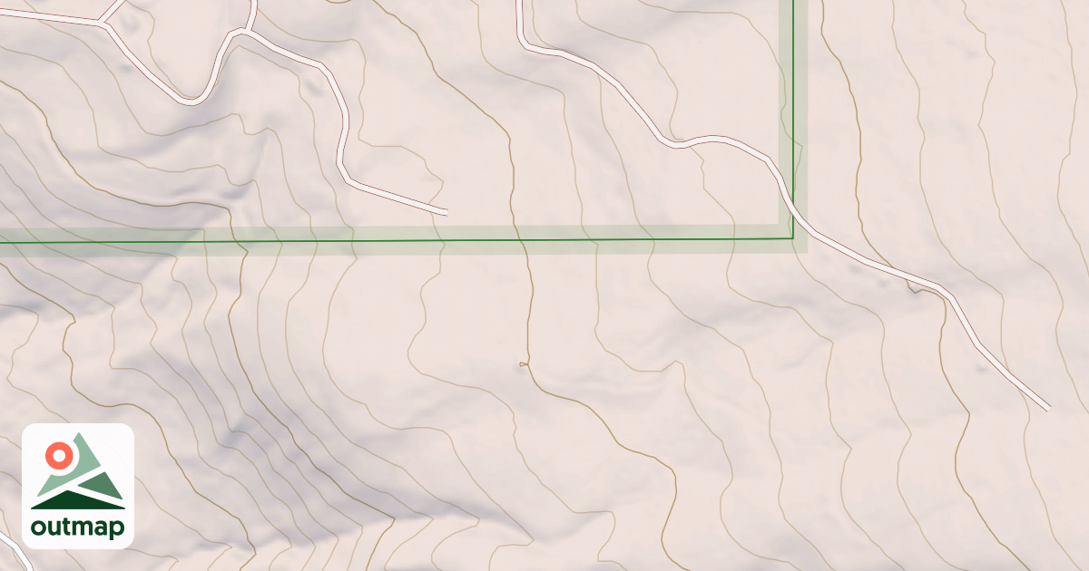Map of CANDLE