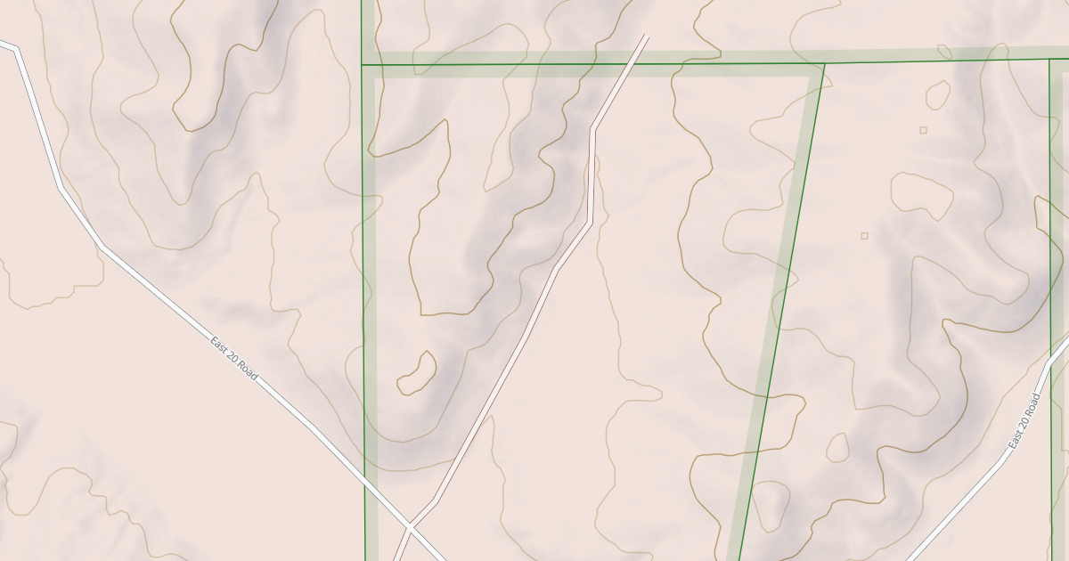 Map preview of 7281