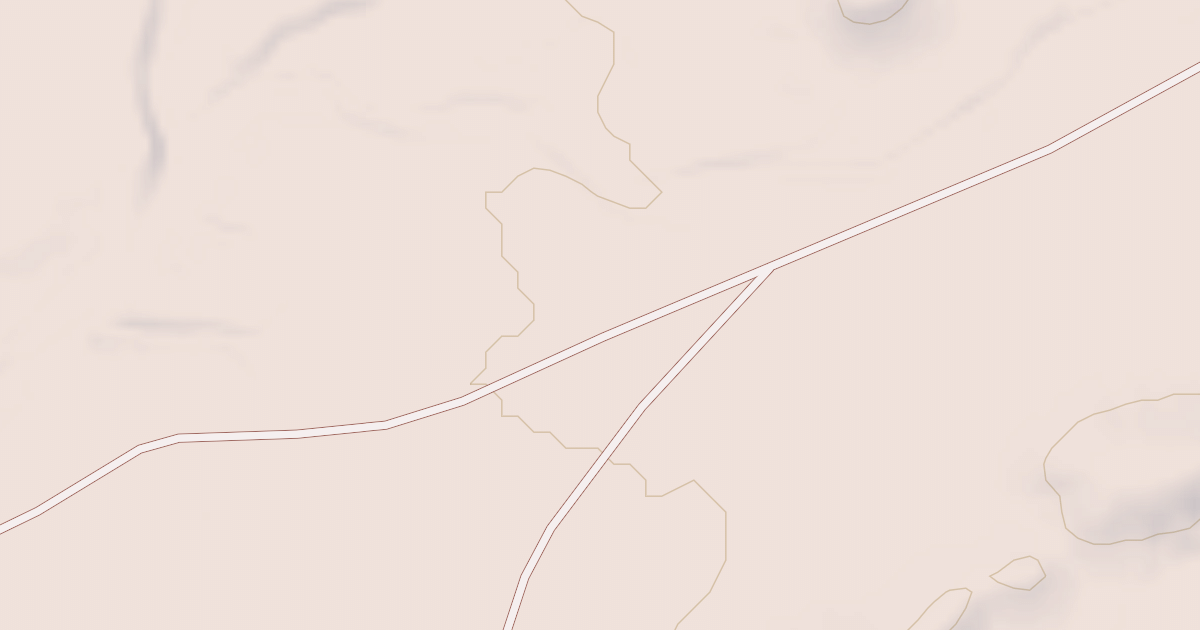 Map preview of 2054