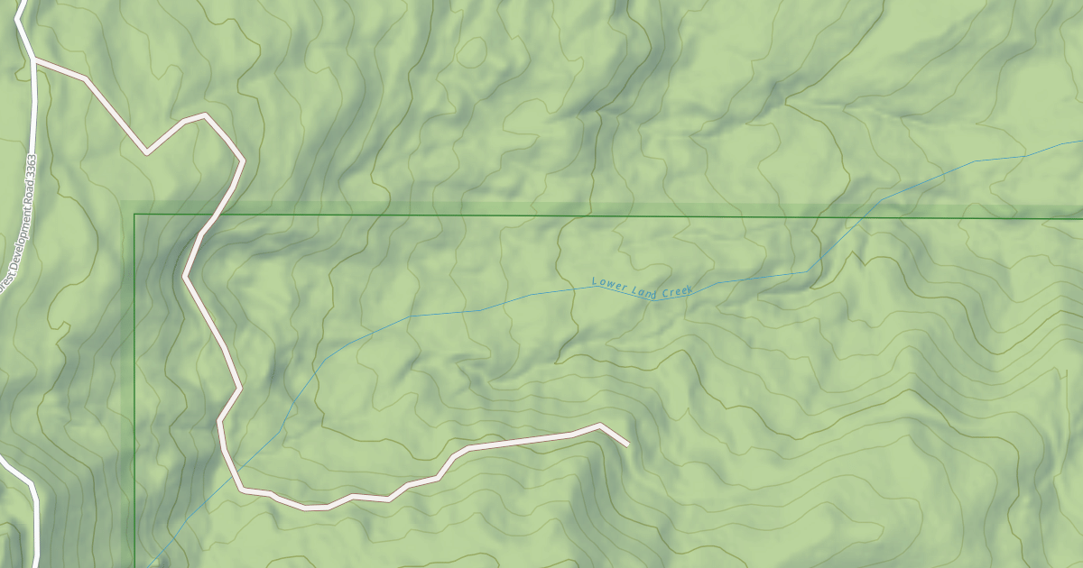 Map preview of PENGUIN