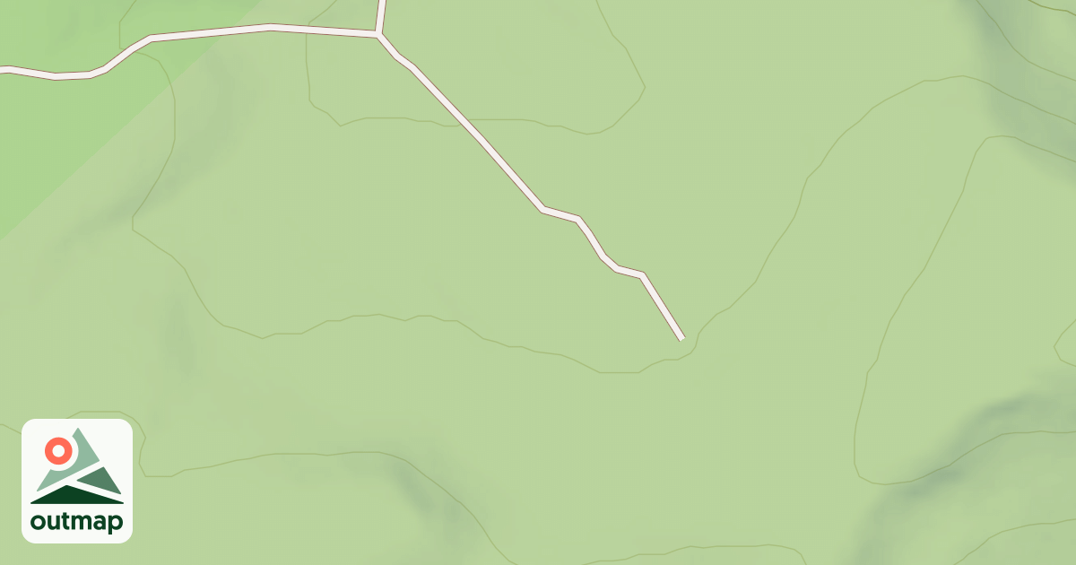 Map of 32e104a