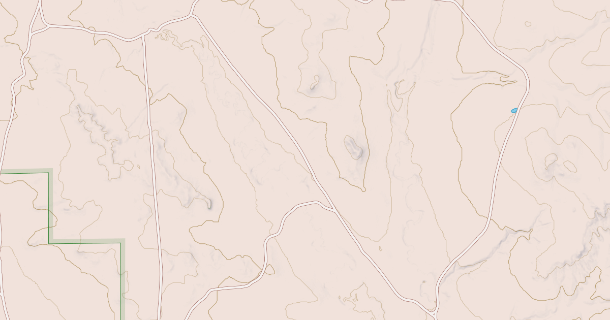 Map preview of 926.BB