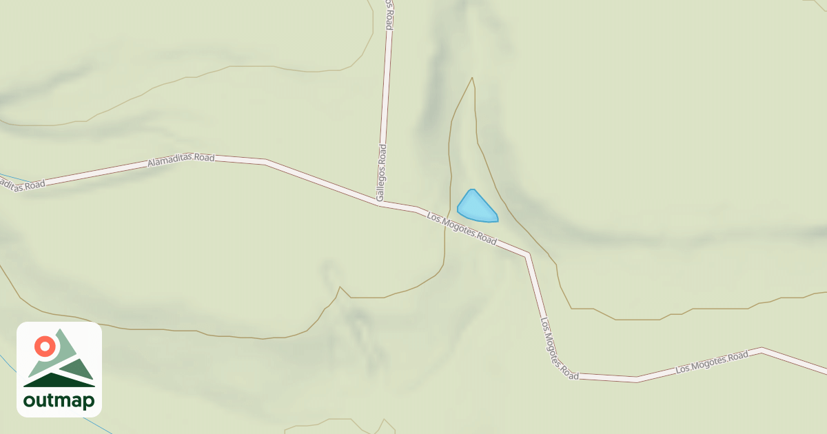 Map of BLM National GTLF Public Motorized Roads ad2eee09-a733-40fe-a6a1-d3c9ab6a1c91