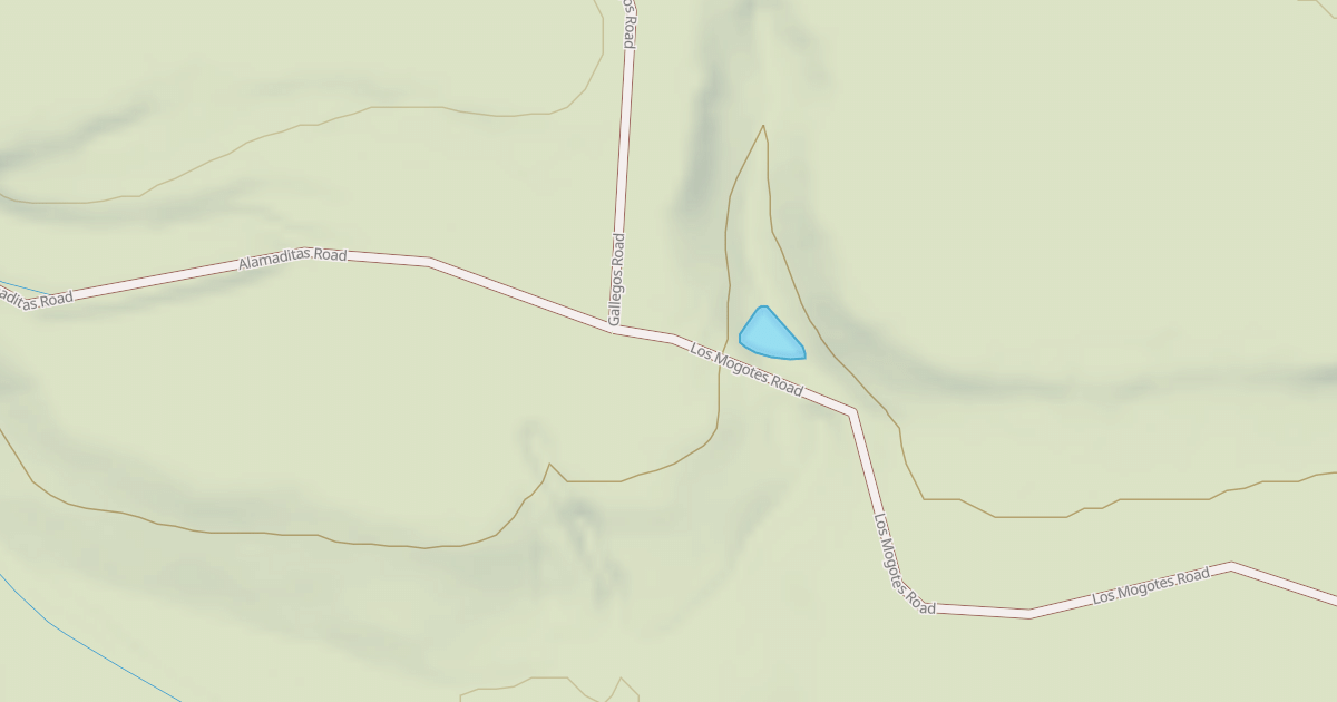 Map preview of BLM National GTLF Public Motorized Roads ad2eee09-a733-40fe-a6a1-d3c9ab6a1c91