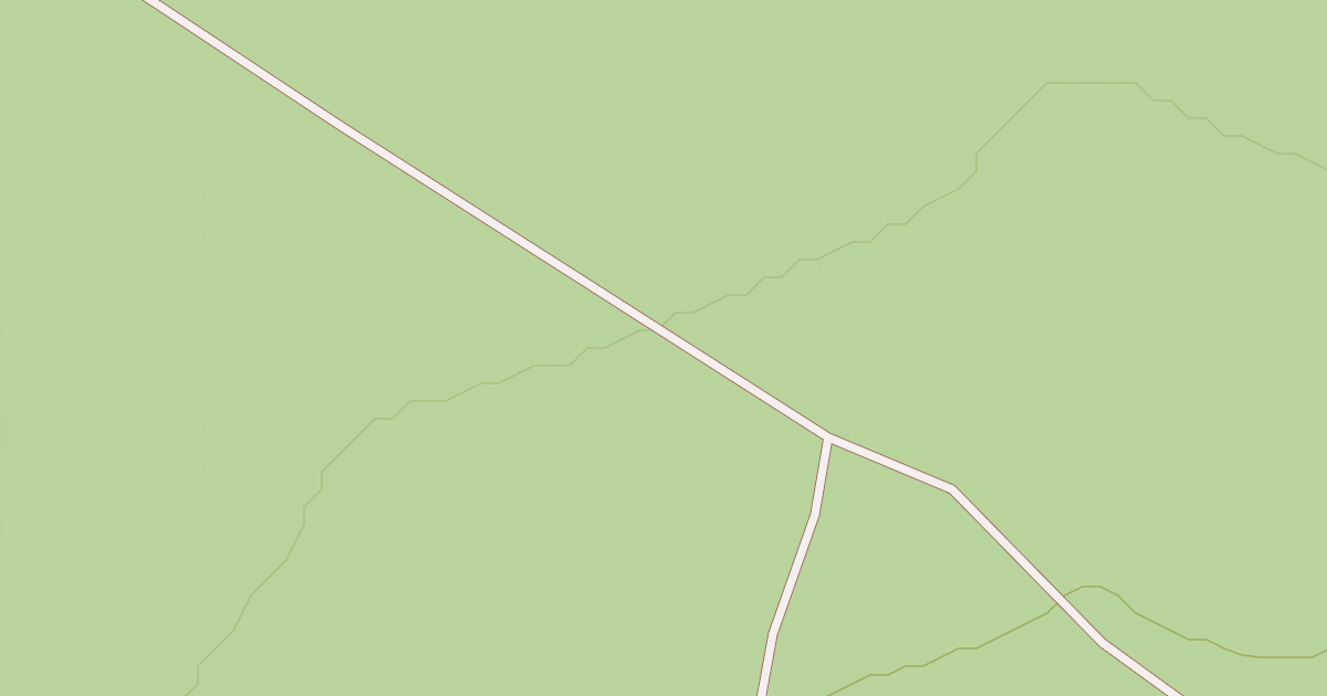 Map preview of 4645