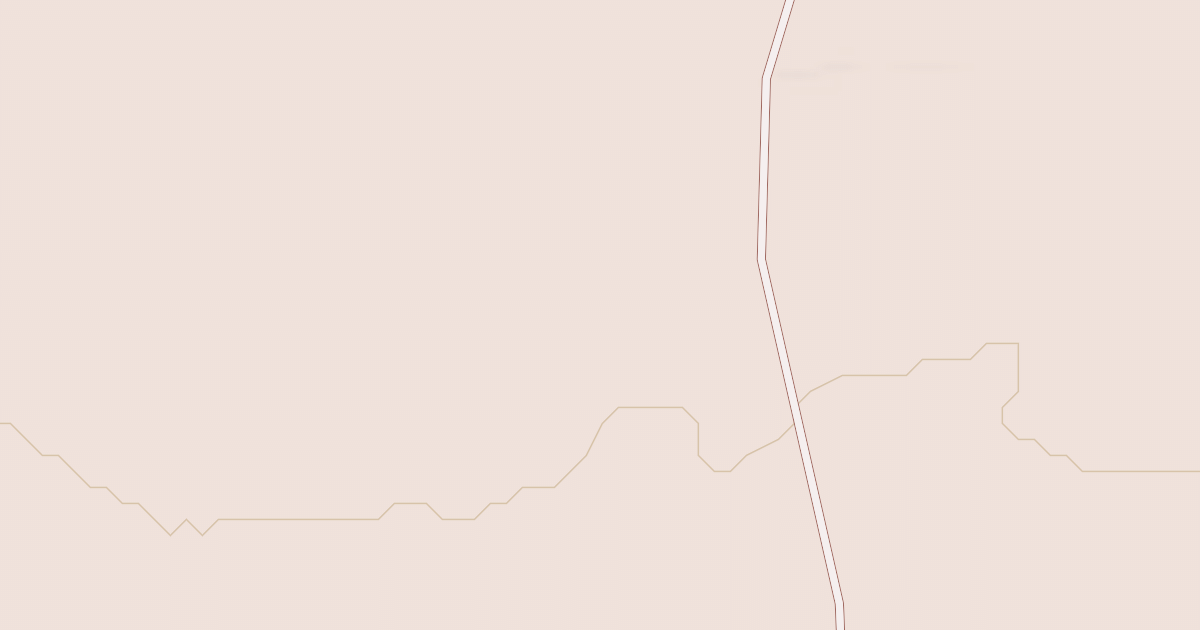 Map preview of BLM National GTLF Public Motorized Roads 317d3a74-d8a7-4144-8a97-6eab91a43f2a