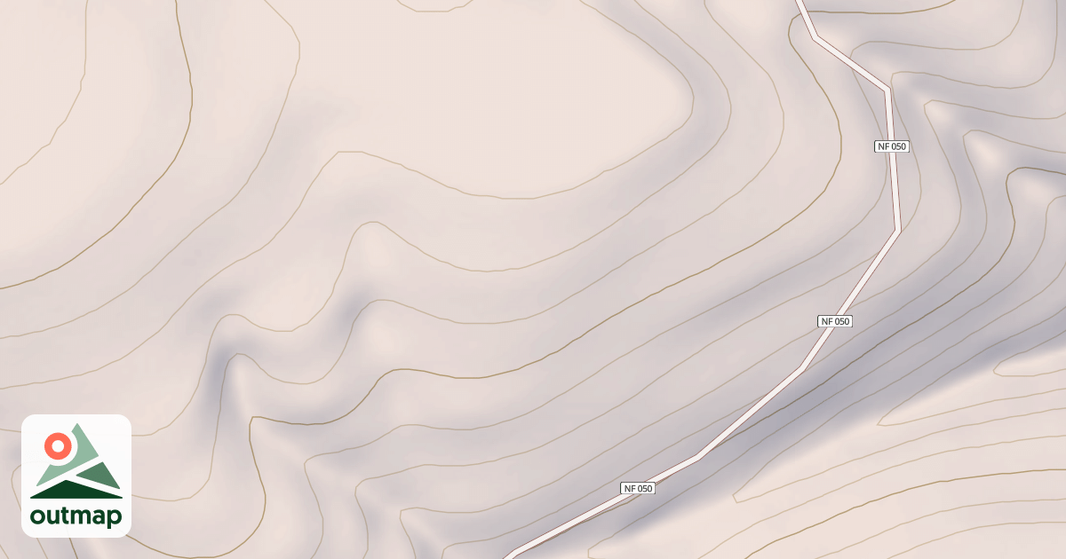 Map of S434N NYSSA