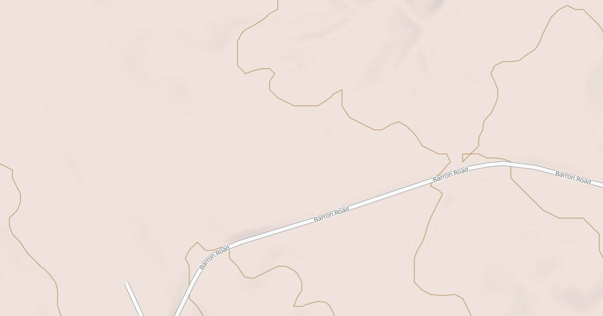 Map preview of 1387