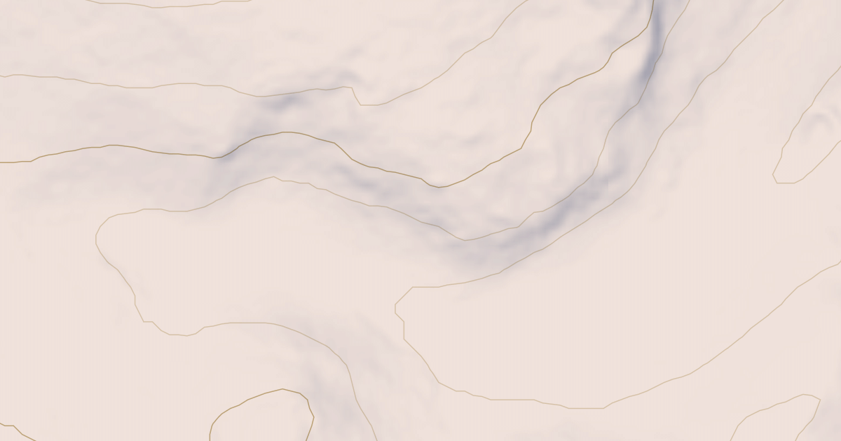Map preview of 41495