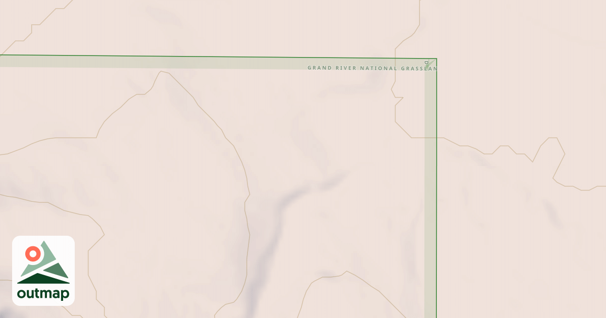 Map of (FDR) 56265