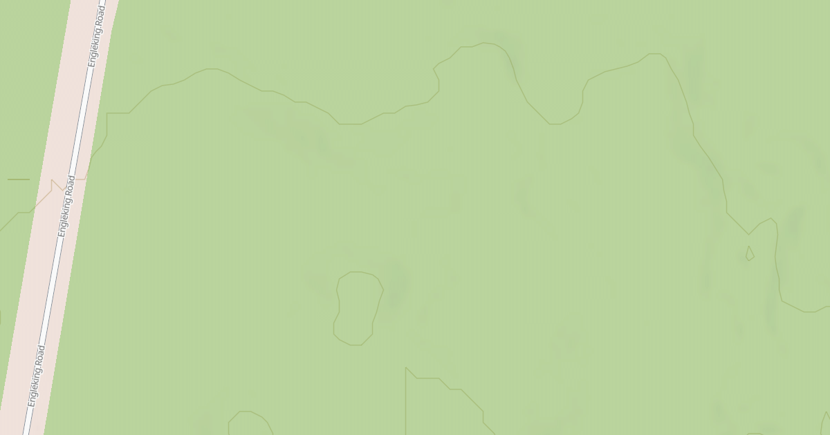 Map preview of FR 2371D
