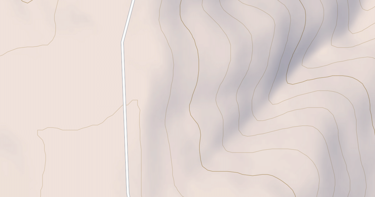 Map preview of USGS National Digital Trails 06718dde-230c-4ff9-9755-6c595f9eb54d