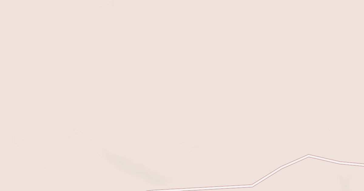 Map preview of HUGHES SPUR AA