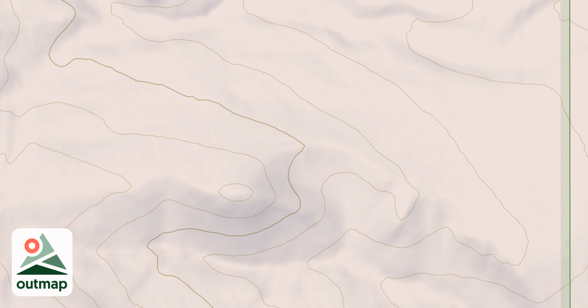 Map of SO FLEECER GUARD