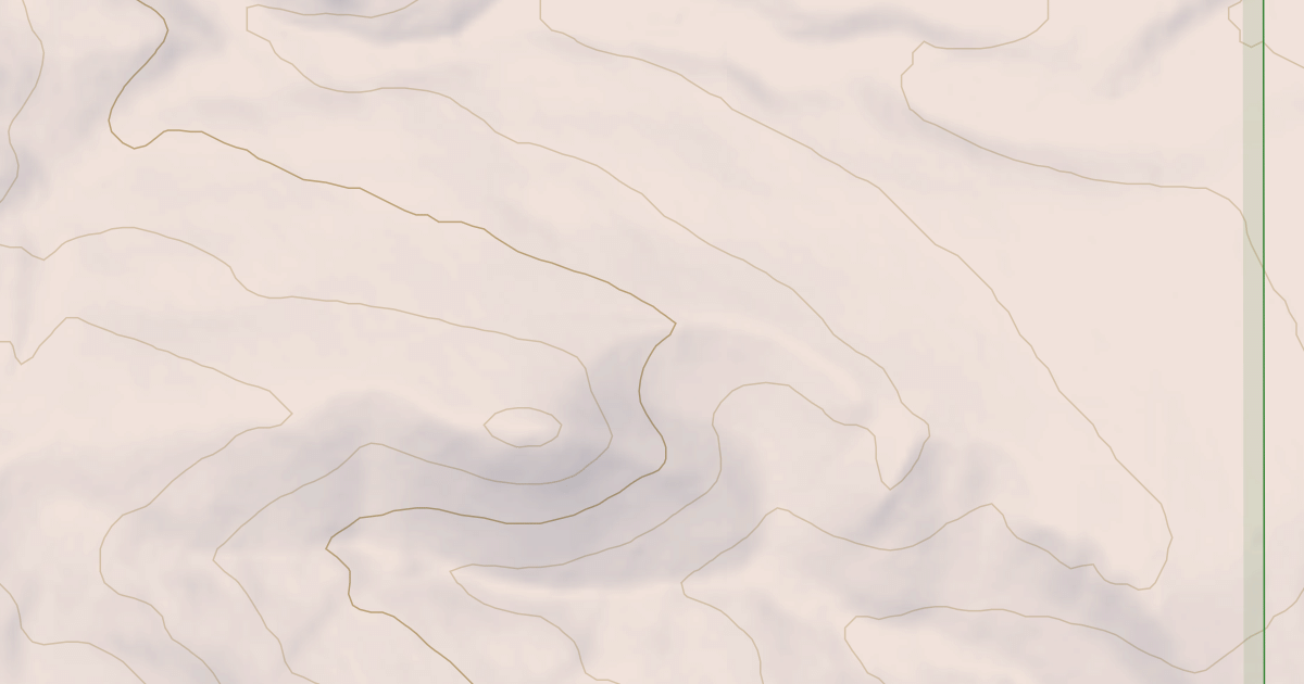 Map preview of SO FLEECER GUARD