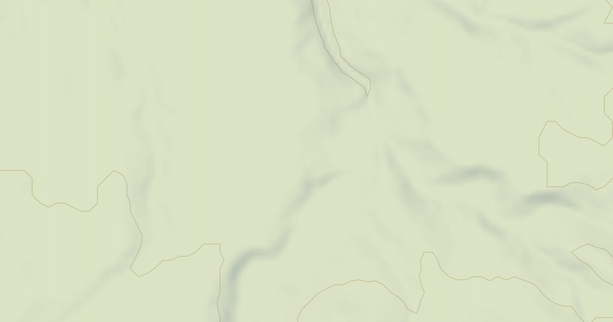 Map preview of USGS National Digital Trails 50503080-28ac-485c-81e5-b3d7e7195e7d