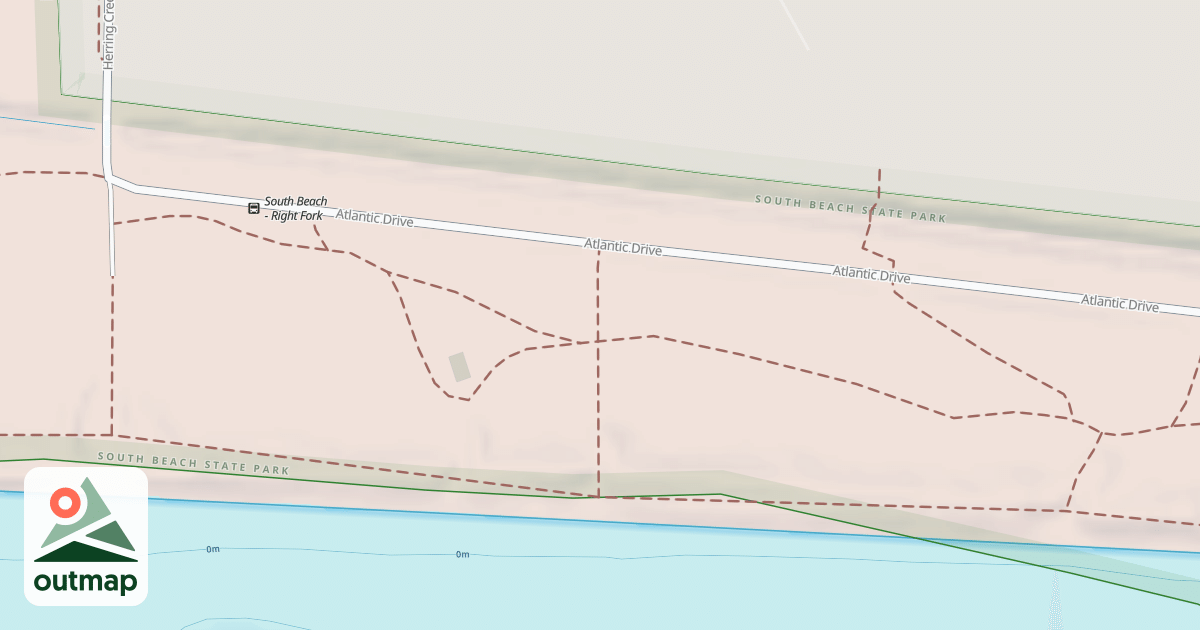 Map of USGS National Digital Trails d77ece6c-951c-4673-83ec-943a25af2d92