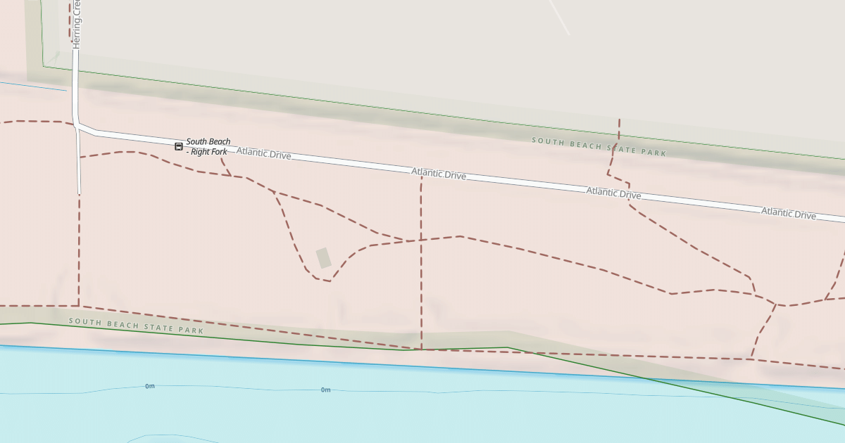 Map preview of USGS National Digital Trails d77ece6c-951c-4673-83ec-943a25af2d92