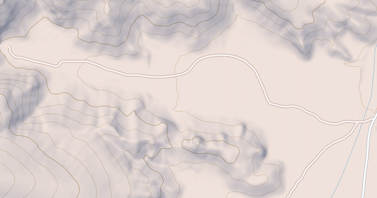 Map preview of 810 B
