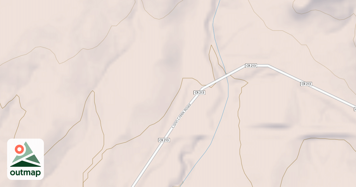Map of BLM National GTLF Public Motorized Roads f3111b27-4c5e-4430-8168-b9543fb6d11b
