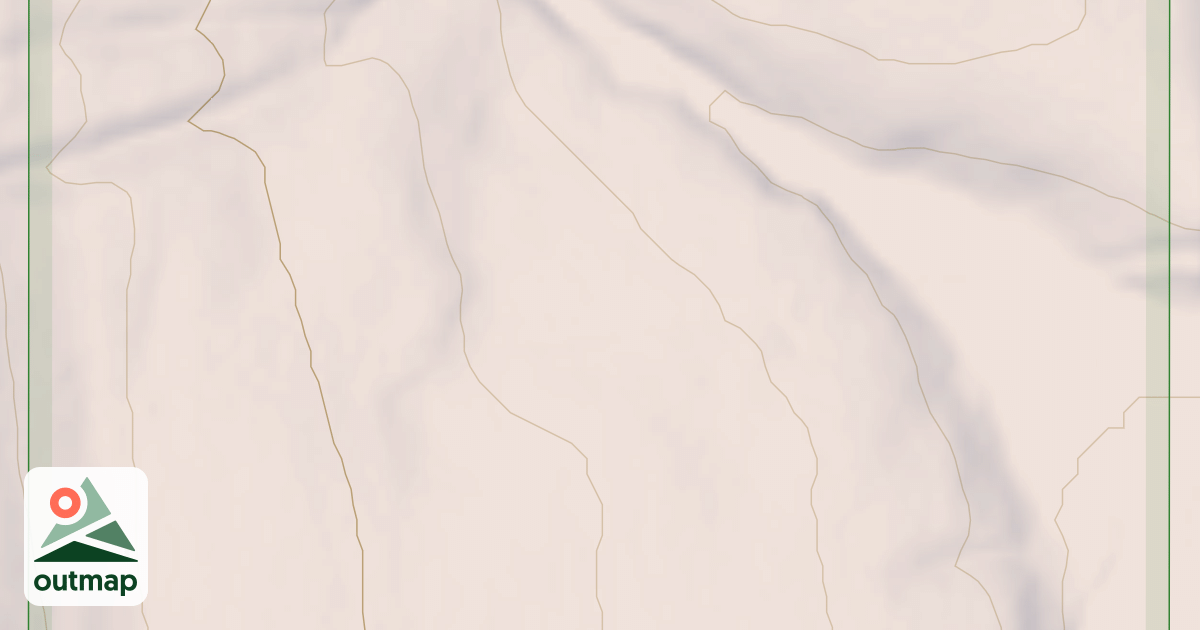 Map of P
Pipeline